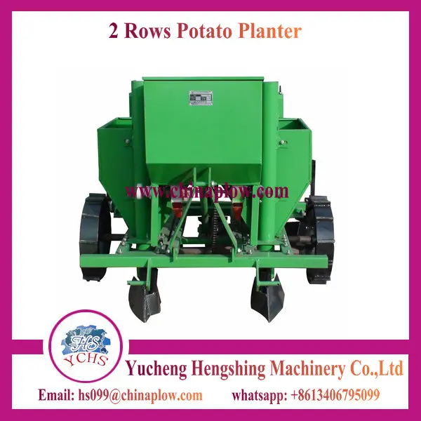 Farm Machinery Potato Planter Onion Seeding Machine For Sale Buy Farm Potato Planter Onion Seeds Planting Machine Potato Planter For Sale Product On Alibaba Com