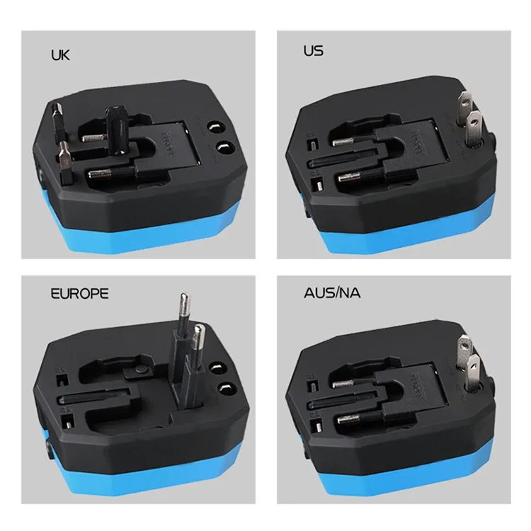 
 Адаптер питания Вход 100 240 В переменного тока, 50/60hz синий зуб usb адаптер для автомобильного стерео  