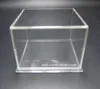 Transparente