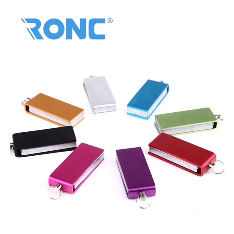 Mini Metal Generic Flash Disk, Generic Usb Flash Disk 1gb 2gb 4gb 8gb 16gb 32gb 64gb 128gb
