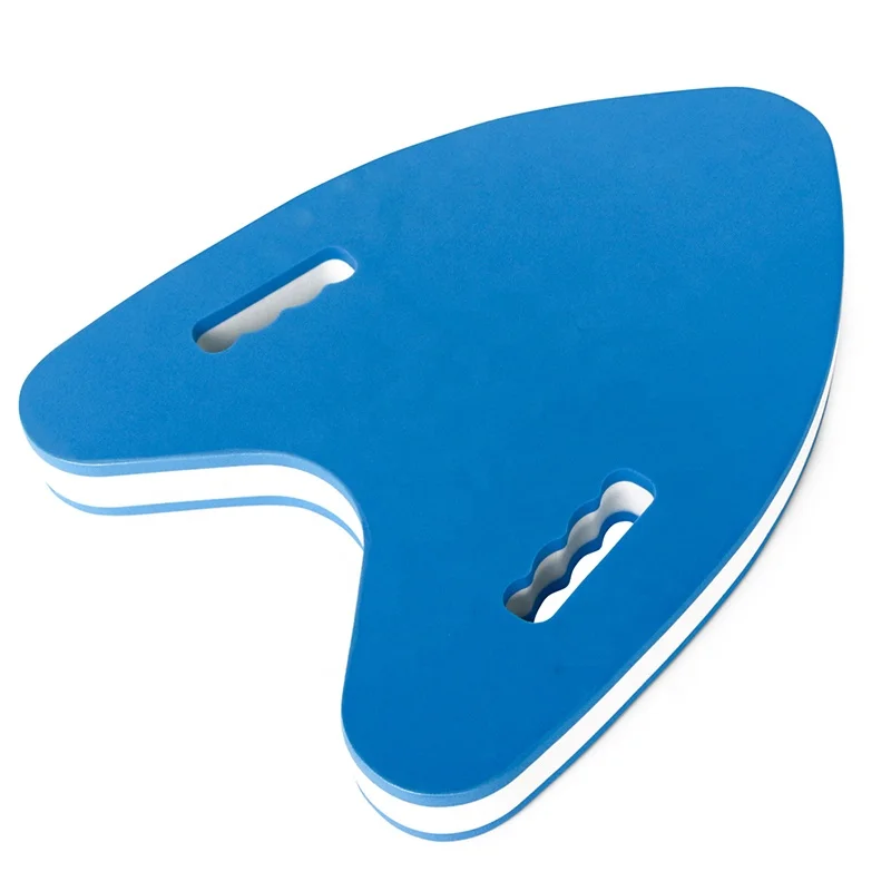 personalized swim kickboard