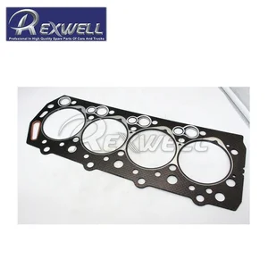 Engine Cylinder Head Gasket for Hyundai H1 22311-42855