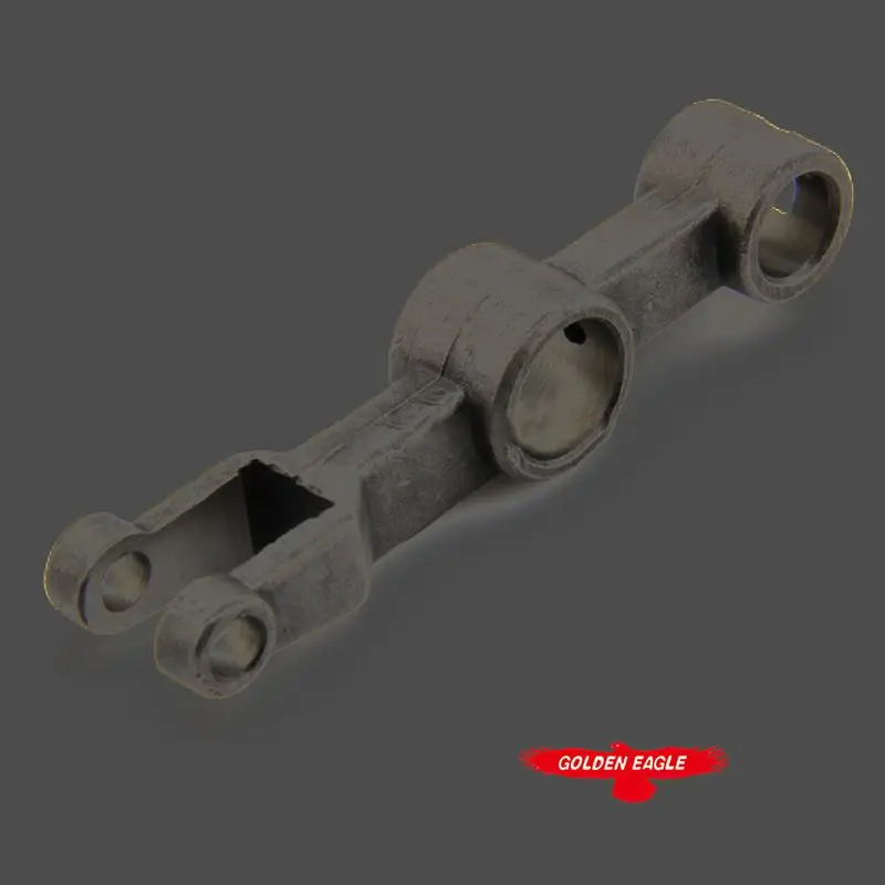 210235 Lever Pegasus Sewing Machine Part Sewing Accessories