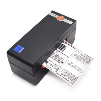 BEEPRT 110mm 4x6 FBA Thermal barcode shipping label printer For logistics Amazon eBay LAZADA