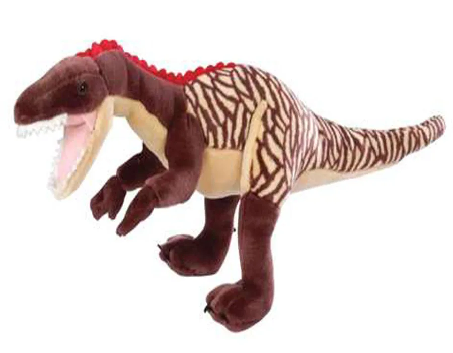 dinosaur soft toys big size