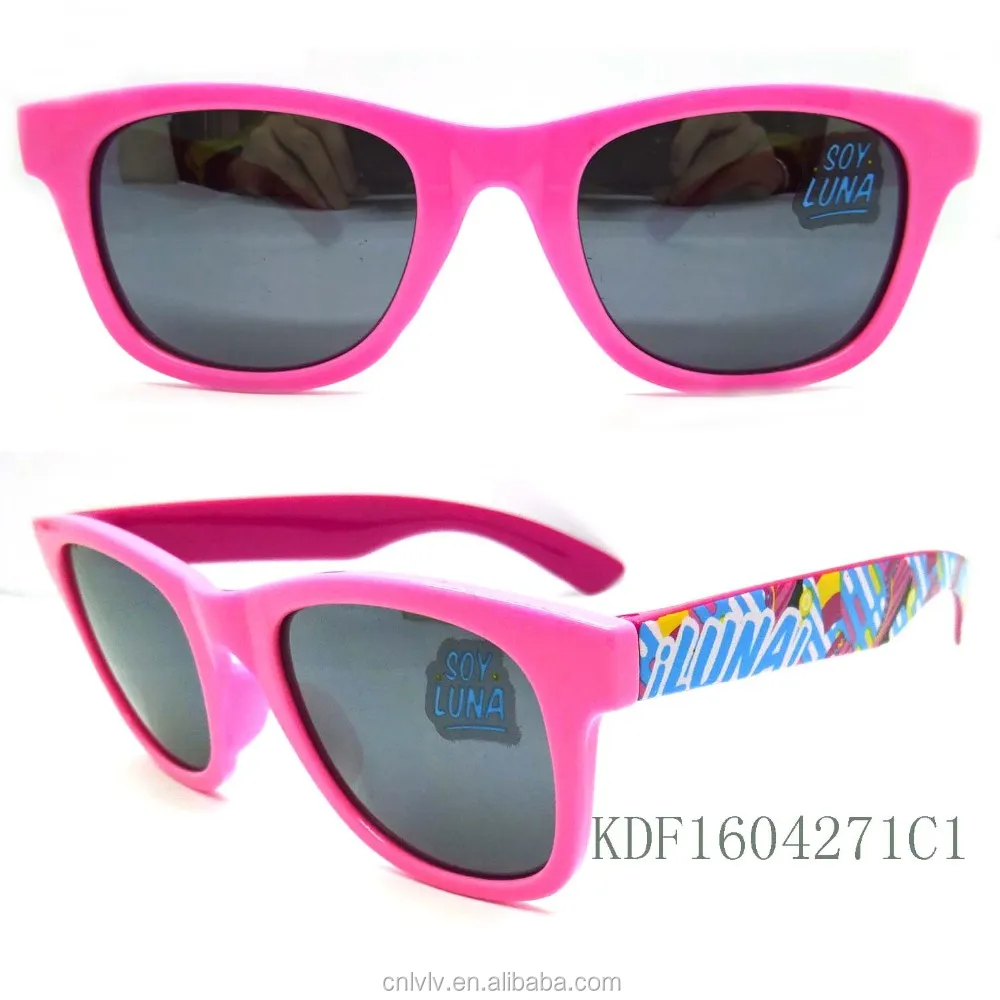 Gafas De Sol Bebe Polaroid Online Hotsell, UP TO 51% OFF |  www.dolores-cortes.com
