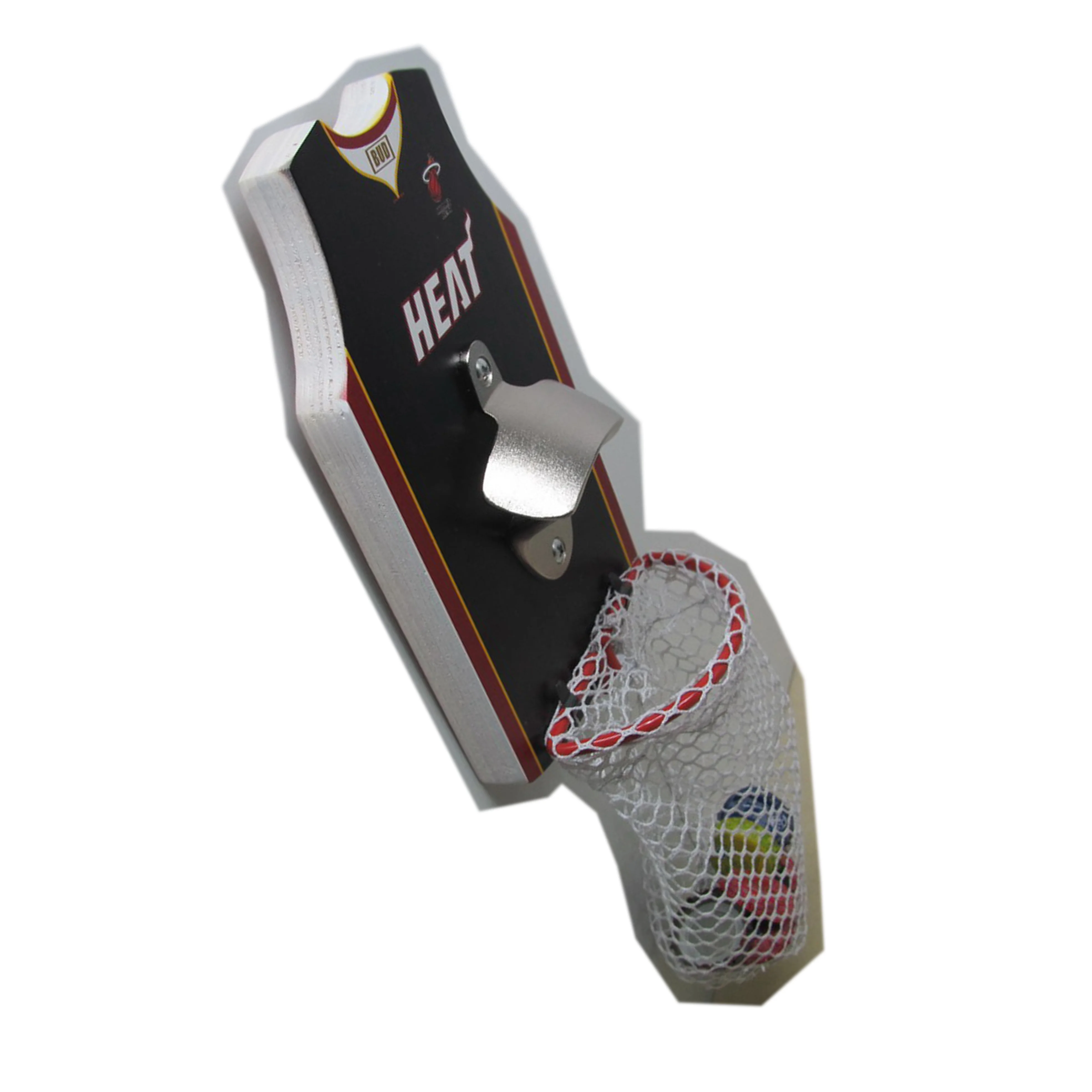 
Открывалка для бутылок для пива 