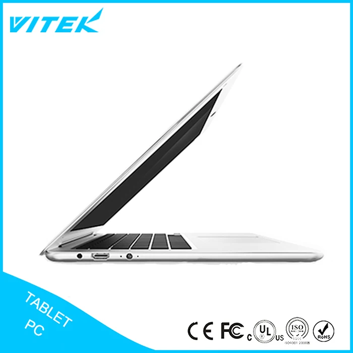 Fast Delivery Low Price 14 Inches Laptop Led Screen Manufacturer From China