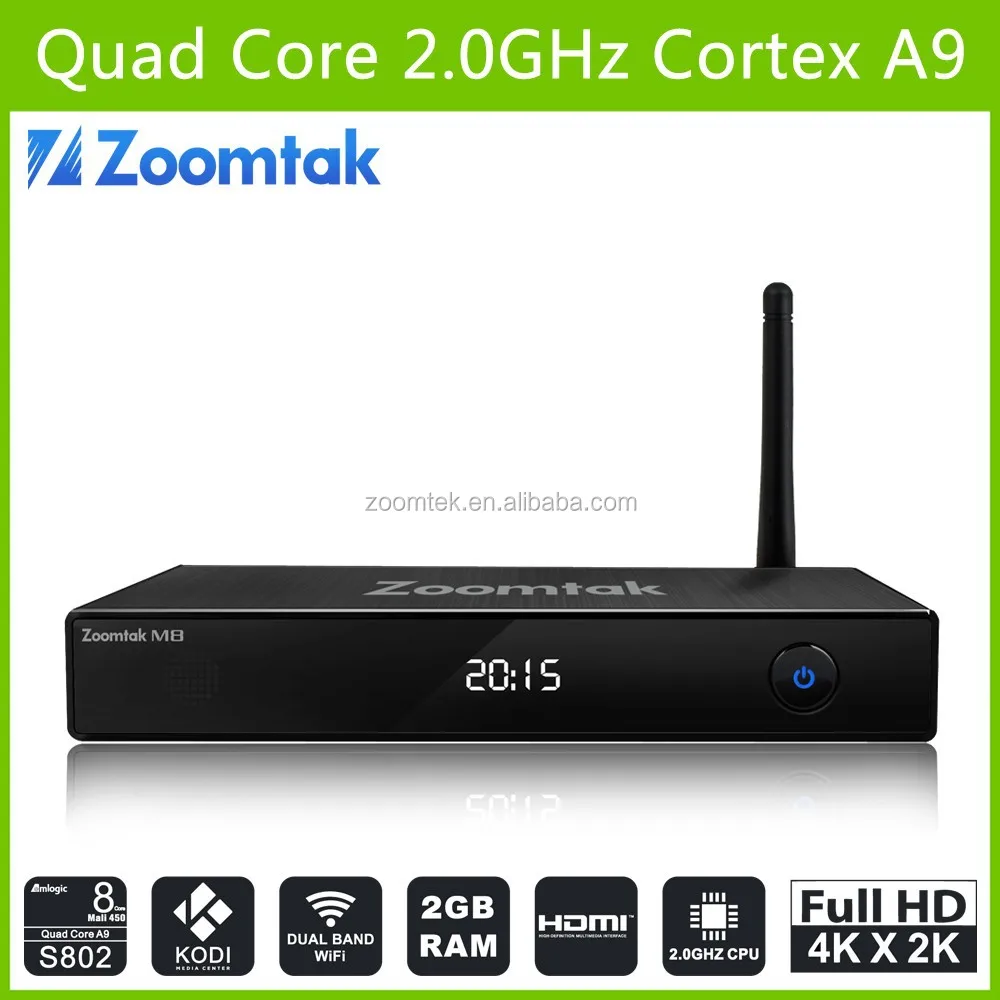 1000px x 1000px - Full Hd 1080 1080 P Porn Video Android Tv Box Android Tv Box Xnxx Movies  Paperboard Android Smart Tv Box - Buy Android Tv Box Xnxx PelÃ­culas CartÃ³n  Product on Alibaba.com