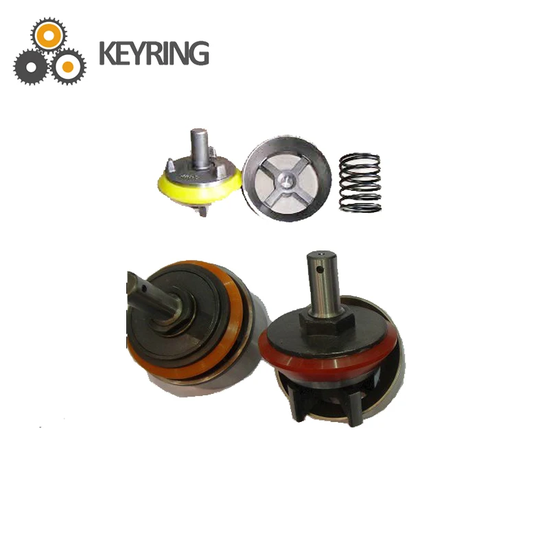 mud <a href='https://www.ruidapetroleum.com/product/49'>pump</a> valve body quotes price