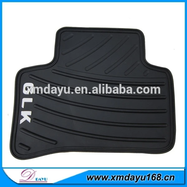 оптовая специальных красные коврики автомобиля