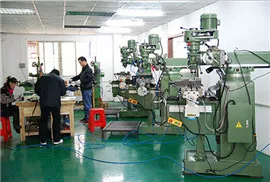 Guangzhou Unisy Arts And Crafts Co., Limited 3