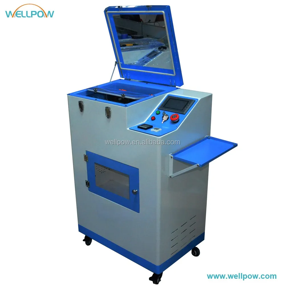 
Новинка 2016 года, водонепроницаемая машина с нано-покрытием и вакуумным нано-жидким покрытием для ipad/iphone, мобильного телефона, стола 