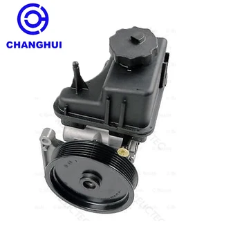 auto car parts a 006 466| Alibaba.com