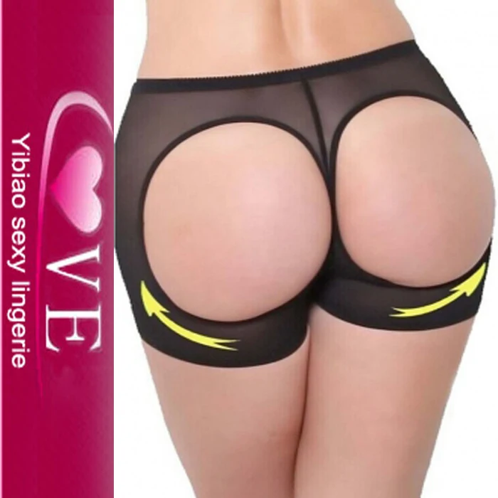 Yubkalari ostida külot kiymagan ayollarning fotosuratlarini koring