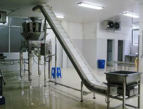 Infant Baby Formula Milk Powder Small Seal Bags Production Line Automatic Vertical Packing Food Packaging Machine