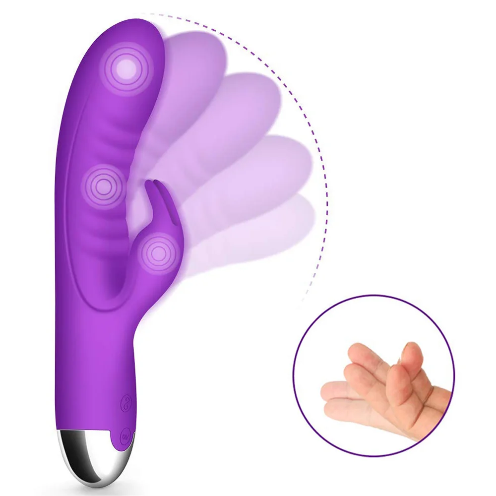 Sex Toys Wholesale Rabbit Rotating Wireless Remote Control G Spot Vibrator  For Girls Vagina - Buy G Spot Vibrator,Rabbit Vibrator,Wireless Remote  Control Vibrator Product on Alibaba.com