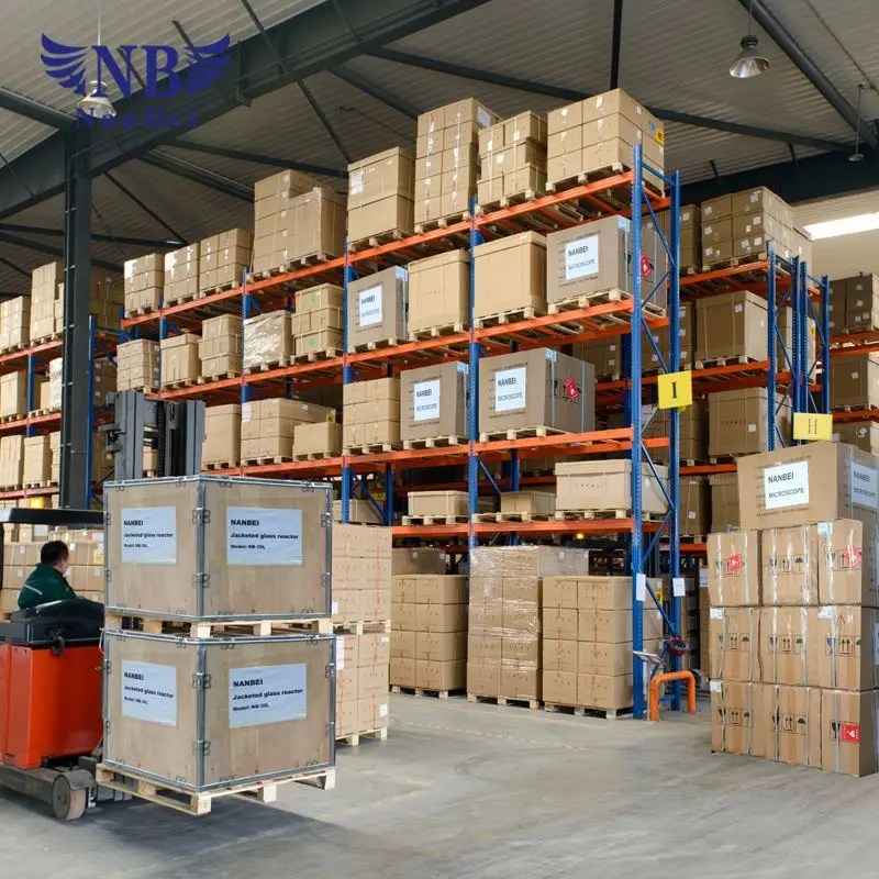 
Микроскоп для анализа крови в реальном времени для колледжа darkfield 