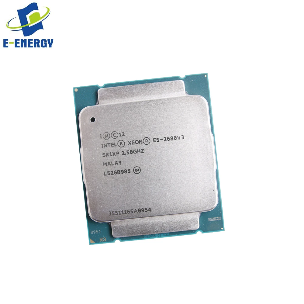 E5 2680v3. Процессоры Intel Xeon e5-2680 v3 2.4 GHZ. Xeon e5 2680 v3. Intel Xeon e5-2680 v3. Xeon e5 2680 v3 ножки.