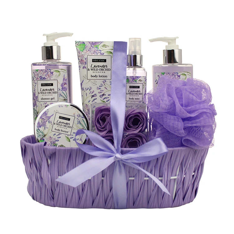 Подарочный набор beauty set. Косметический набор Bath Gift Set. Bath Gift Set подарочный набор linmin. Валберис косметический набор для женщин. Подарки косметика для женщин.