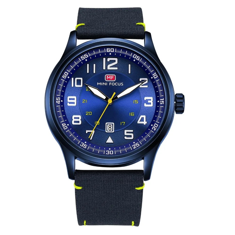 Focus watch. Часы Mini Focus. Mini Focus наручные часы мужские. Мужские кварцевые часы Mini Focus. Часы мужские наручные кварц мини фокус.