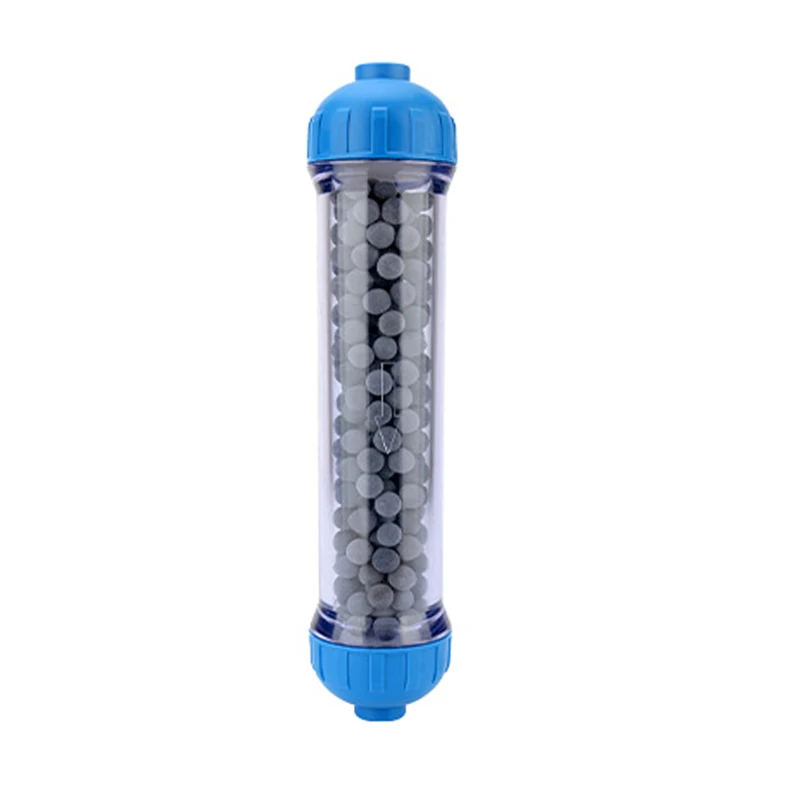 Фильтр для минерализации воды. Картридж с минеральными шариками. T33 картридж для фильтра для воды корпус DIY t33. Минеральный фильтр фото.