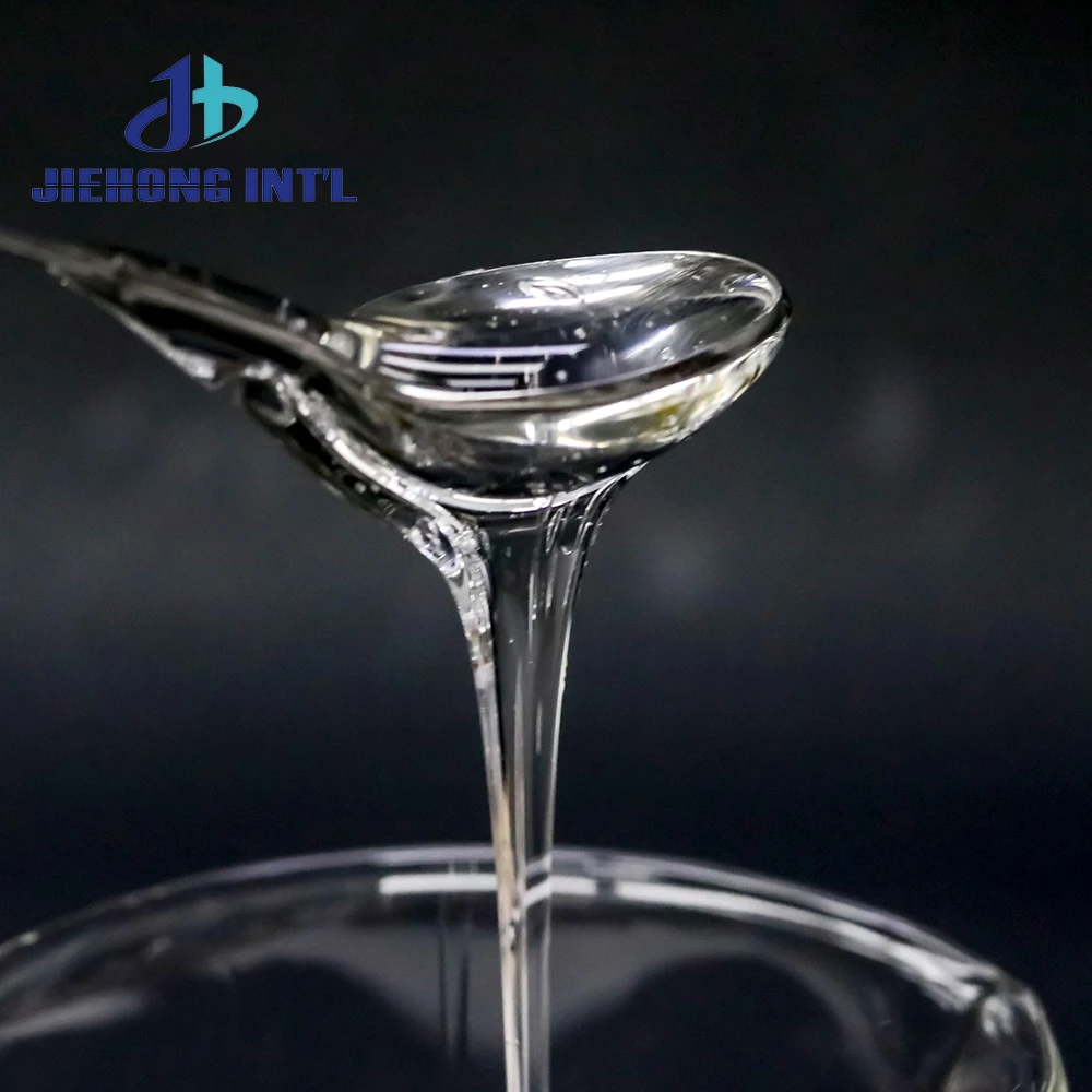 化学シリコーンオイルマニキュアジメチコン原料 Buy 化学シリコーンオイル ジメチコン化学シリコーンオイル 原料のマニキュア Product On Alibaba Com