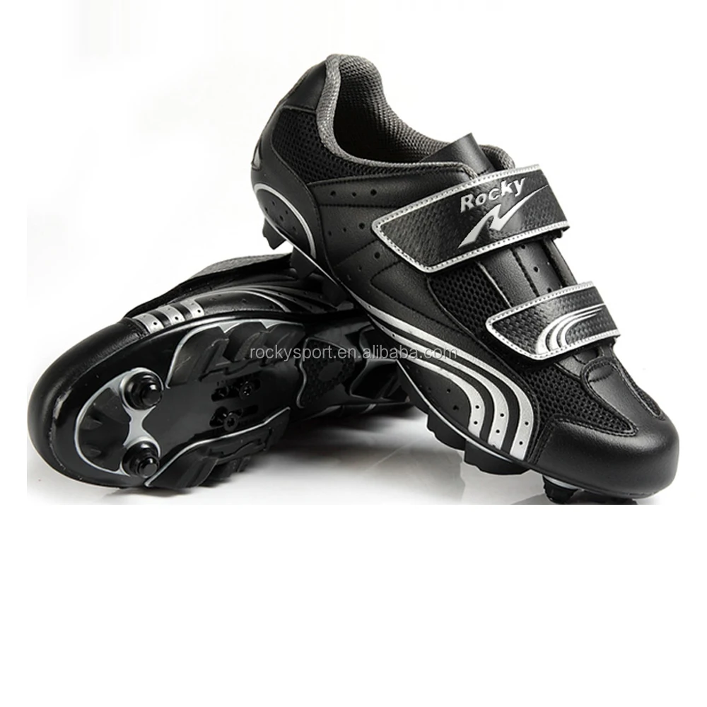 tiebao cycling shoes