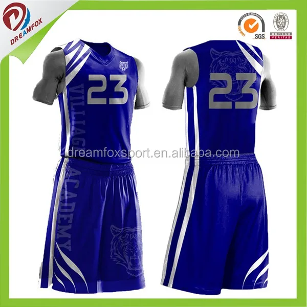 New Design Custom Sublimated Fishing Jersey - News - Guangzhou Dreamfox  Sportswear Co,.Ltd