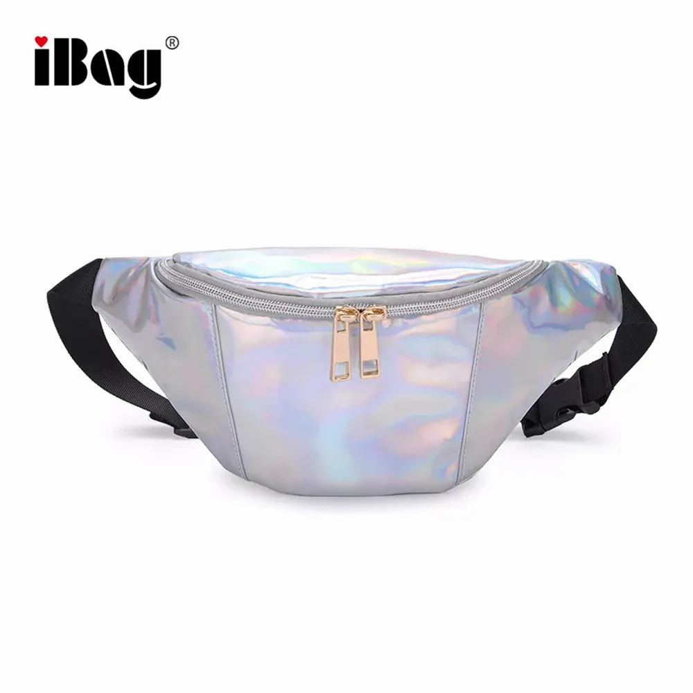 fanny pack sale