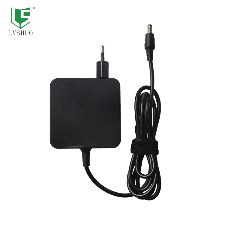 Лидер продаж 2020, адаптер переменного тока для ноутбука 19 в а OEM