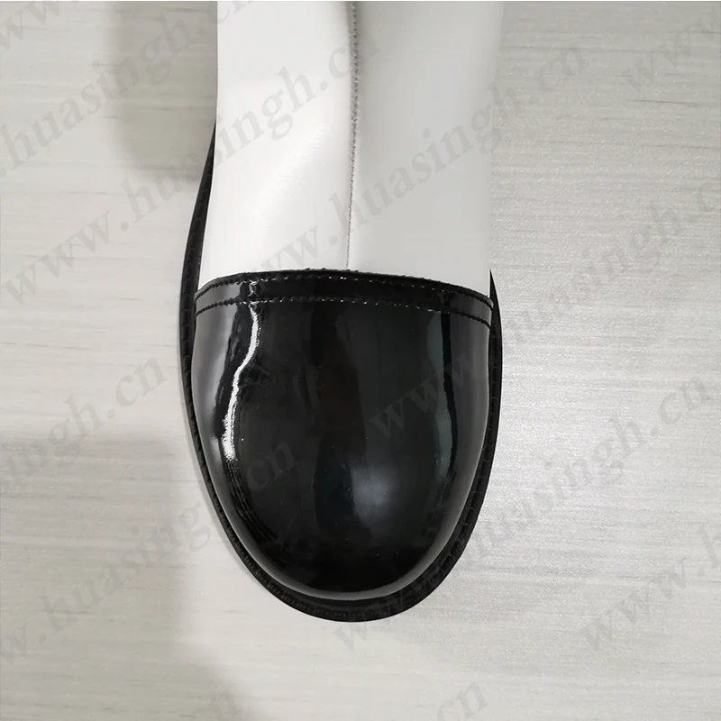 HSM291-7
