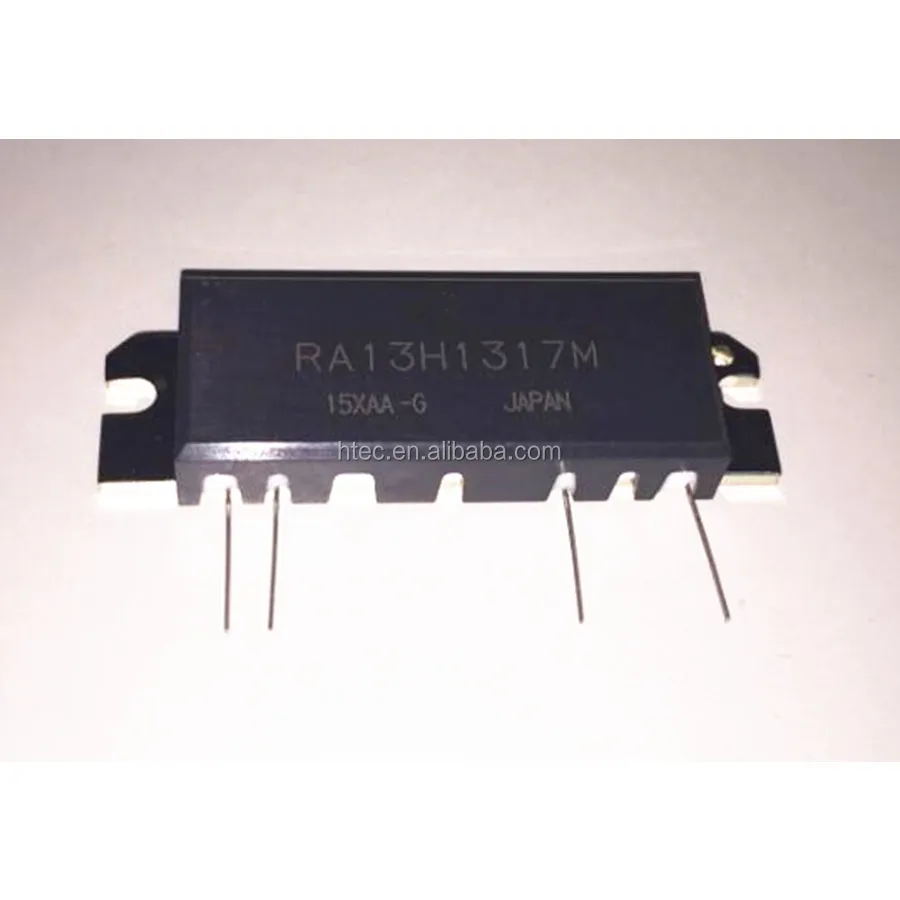 New In Box BLF177 HF/VHF Power MOS Transistor