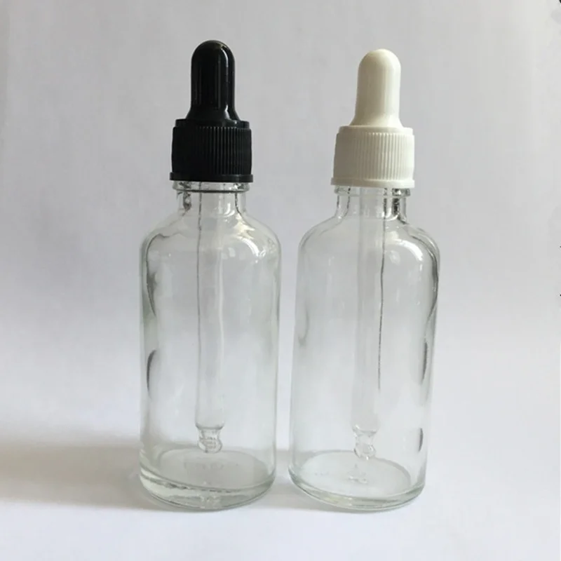 Download 50ml Clear Glass Essential Oil Dropper Bottle With Glass Pippete Buy 50ml Clear Essential Oil Bottle 50ml Glass Dropper Bottle Perfume Lotion Bottle Product On Alibaba Com