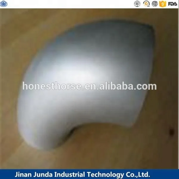 Достичь SA3 стандарт зернистости стали gl 25 удаление из нержавеющей поверхности пластины