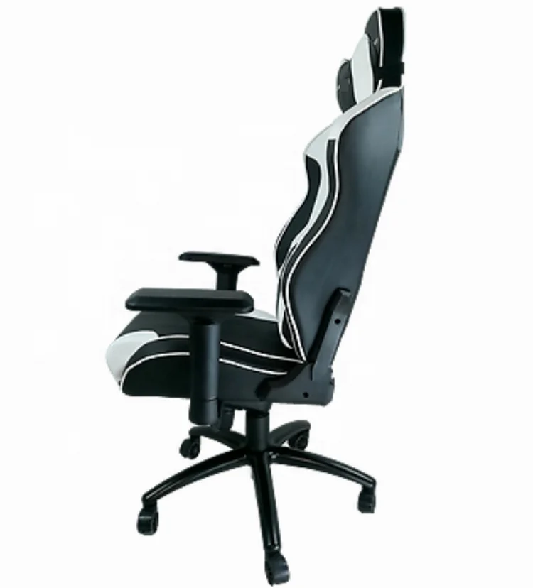 Wsz 7020 Uk Market New Arrival Boss Office Chair Breathable Leather Carbon  Fiber Cover Leather Gaming Office Chair High Quality - Buy Gaming Office  Chair High Quality,Leather Carbon Fiber Cover Leather Gaming