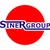 SINERGROUP S.R.L. UNIPERSONALE