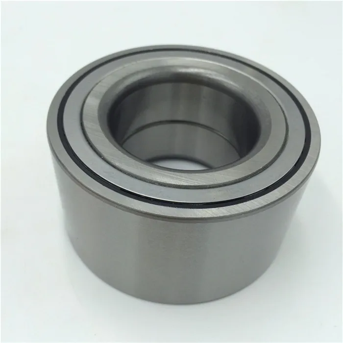 軸45 カムクランク角度センサー使用OE23731-45V10 1802-308415