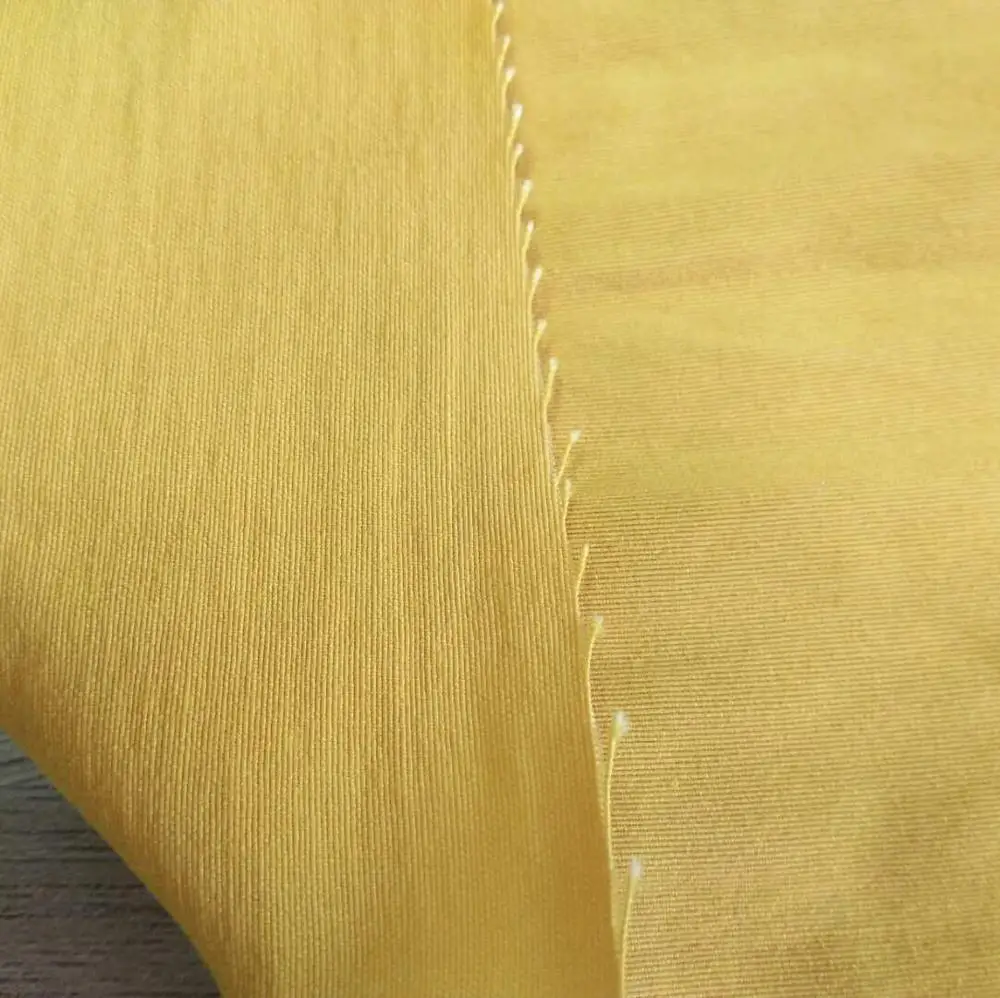 R/N/SP 70D + 40D * 10s эластичная Бенгальская ткань для одежды