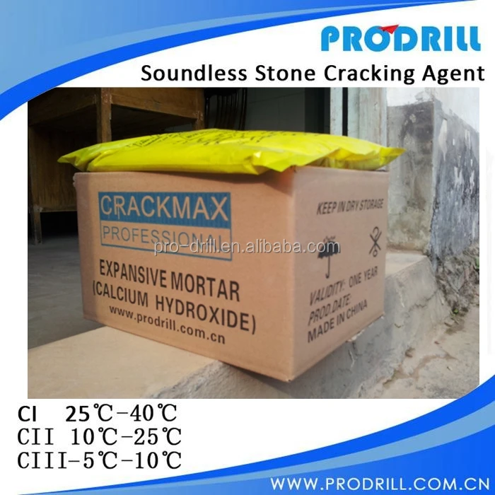 Каменная плавка, химическая пескоструйная обработка, камнедробилка