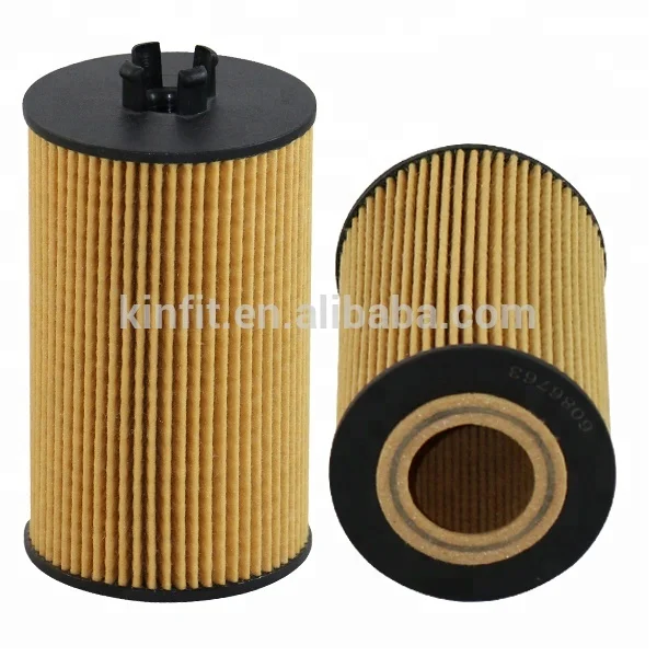 Case Backhoe Vented Engine Hood Side Panel - Right Hand | Br