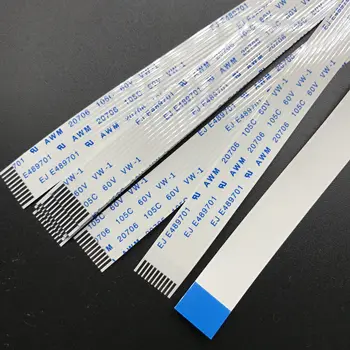 専用1 テニス・バドミントンウェア（レディース） ヨネックス ゲーム