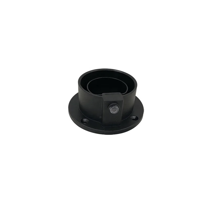 IEC62196-2 Тип 2 Держатель для настенного зарядного