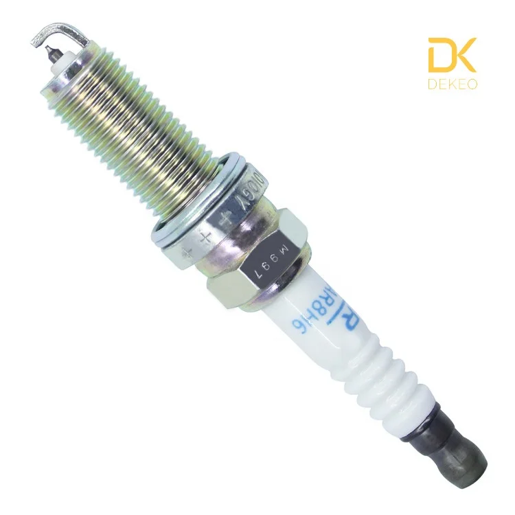 subaru spark plug