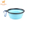 Azzurro di cielo