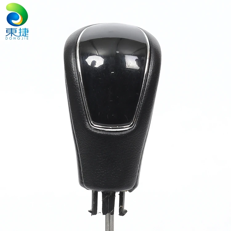 5M5R7217AAA Custom Automatic  Gear Shift Knob for ford  Focus