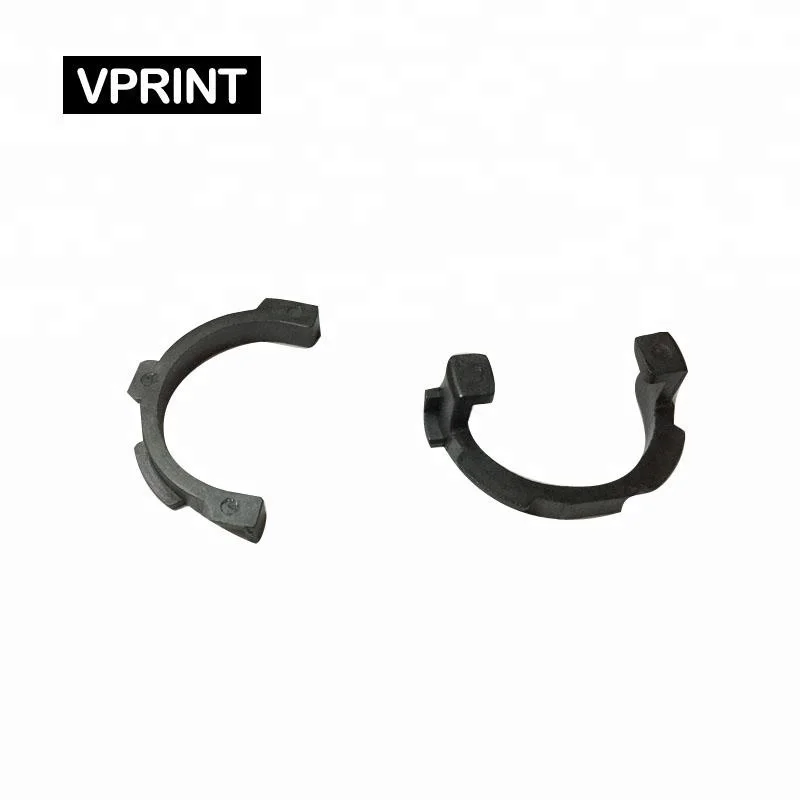 بوشینگ غلتک بالایی فیوزر Gunine JC61-02334A JC61-02335A برای پرینتر سامسونگ ML 2850 2851 2855 SCX 4824 4826 4828