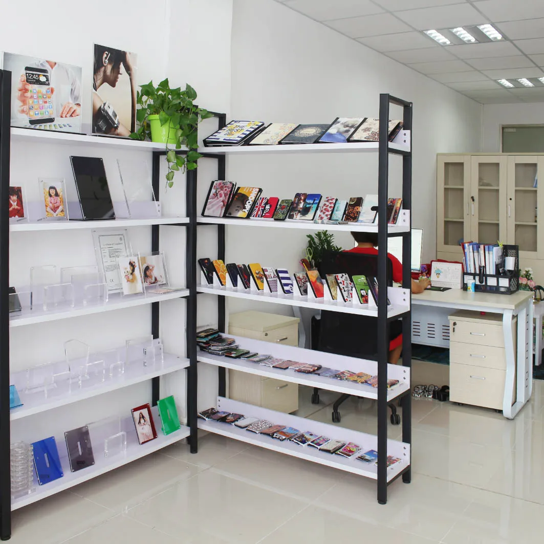 Guangzhou Spt Arts And Crafts Ltd. 1