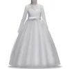 Bianco 1022