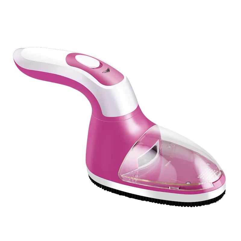 
Электрический прибор для удаления пуха со свитера, штор, Ковров, одежды 